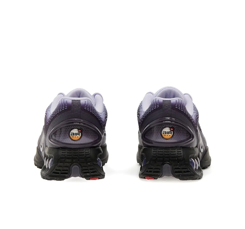 AIR MAX Dn SNEAKERS
