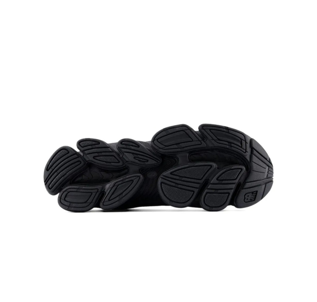 BASKETS ABZORB 2000