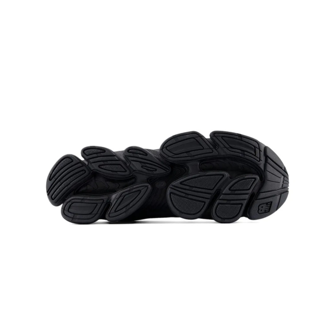 BASKETS ABZORB 2000
