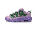 x Ambush
Air More Uptempo "AMBUSH - Lilac" sneakers