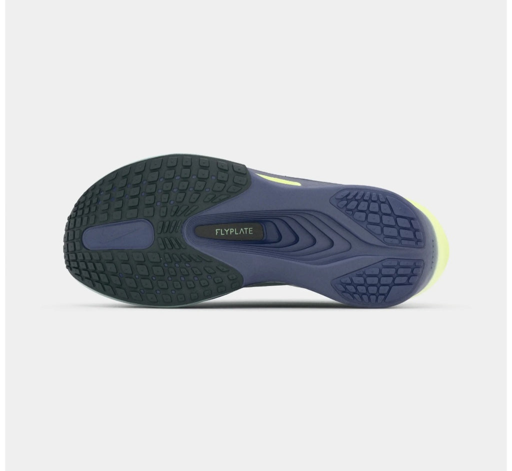 ZOOM FLY 6