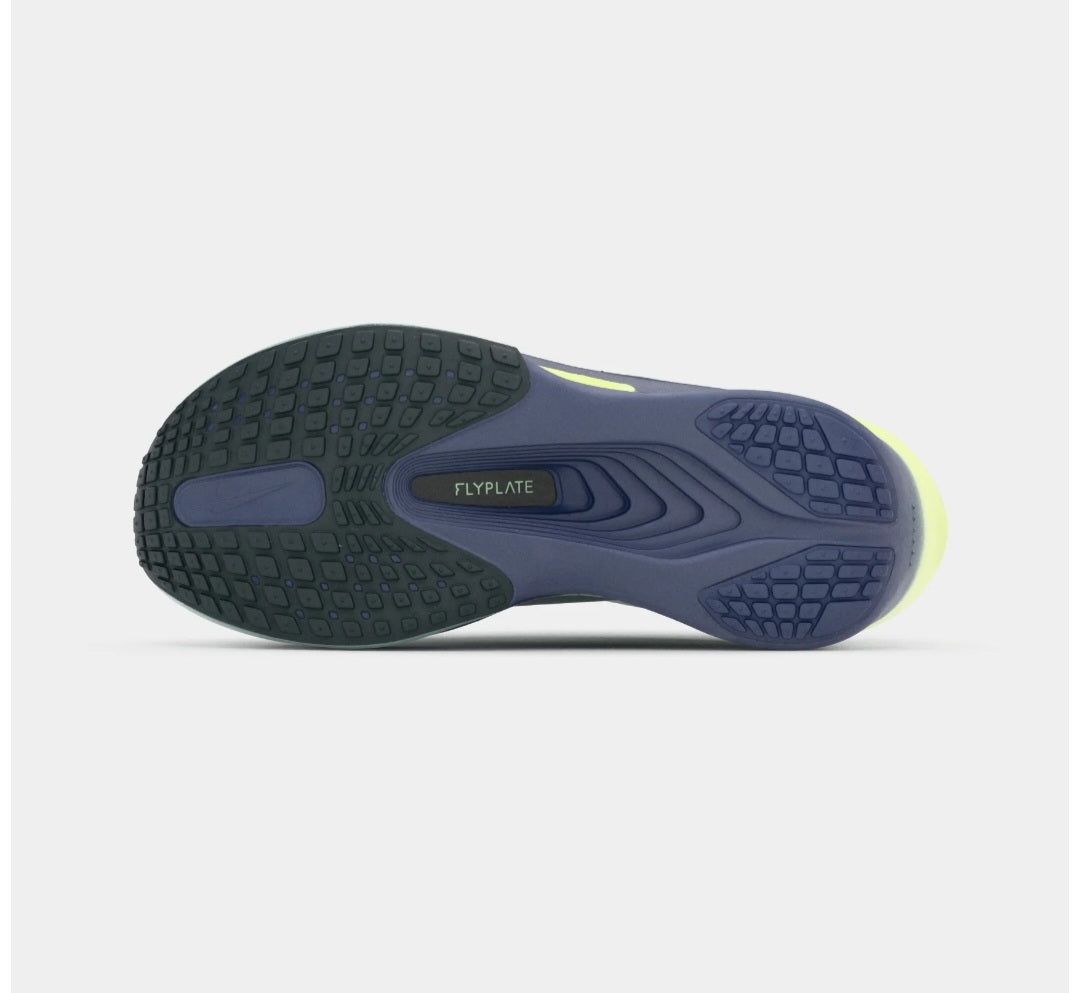 ZOOM FLY 6