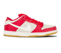Dunk Low Pro SB "Valentine's Day" sneakers