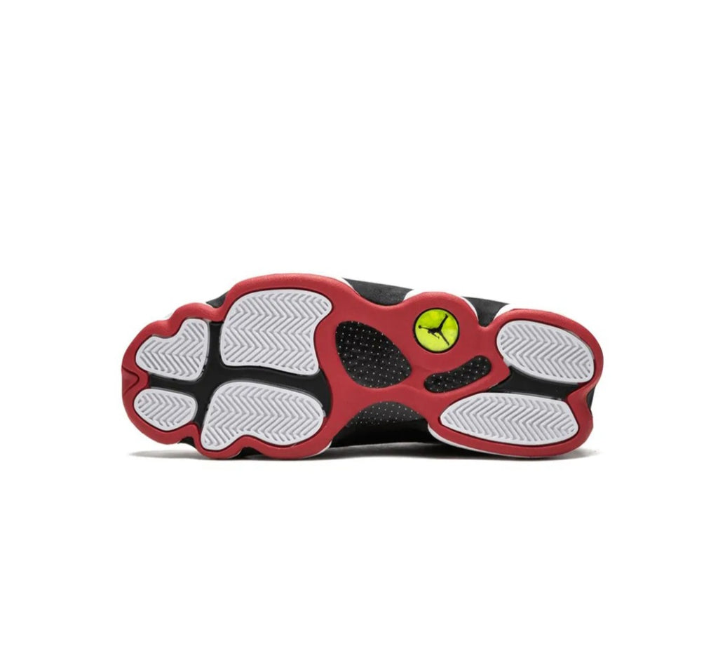 Air JORDAN 13 RETRO HE GOT GAME, SNEAKERS