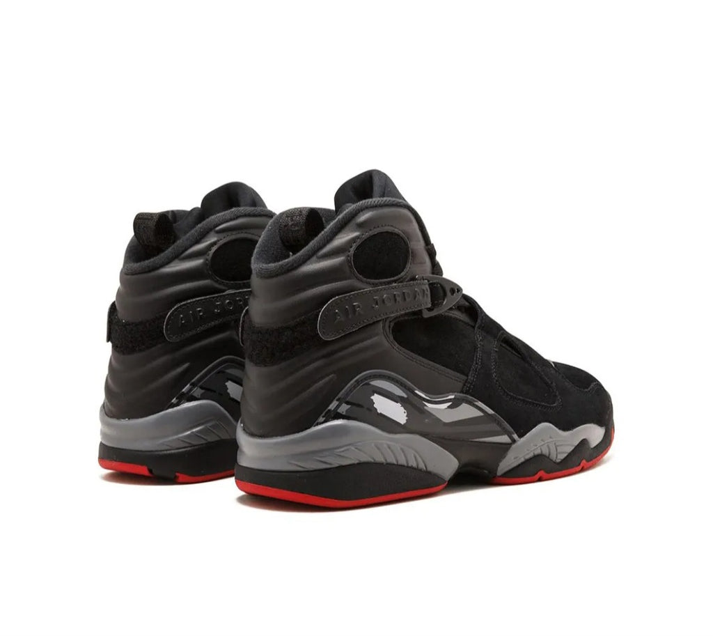 Air Jordan 8 Retro SNEAKERS