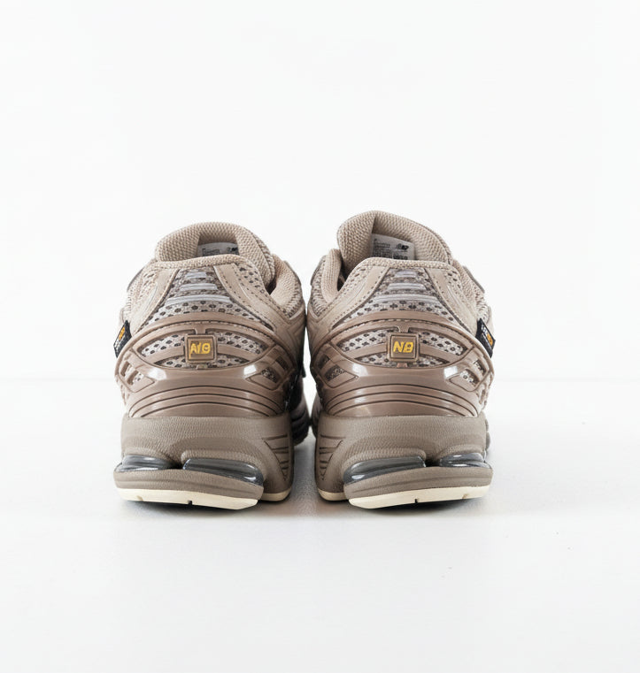 New BALANCE 1906R CORDURA,,
