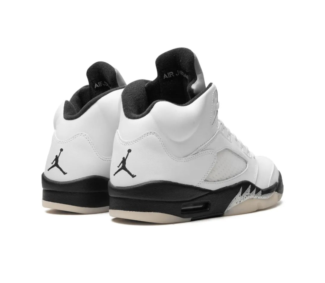 Air Jordan 5 sneakers
