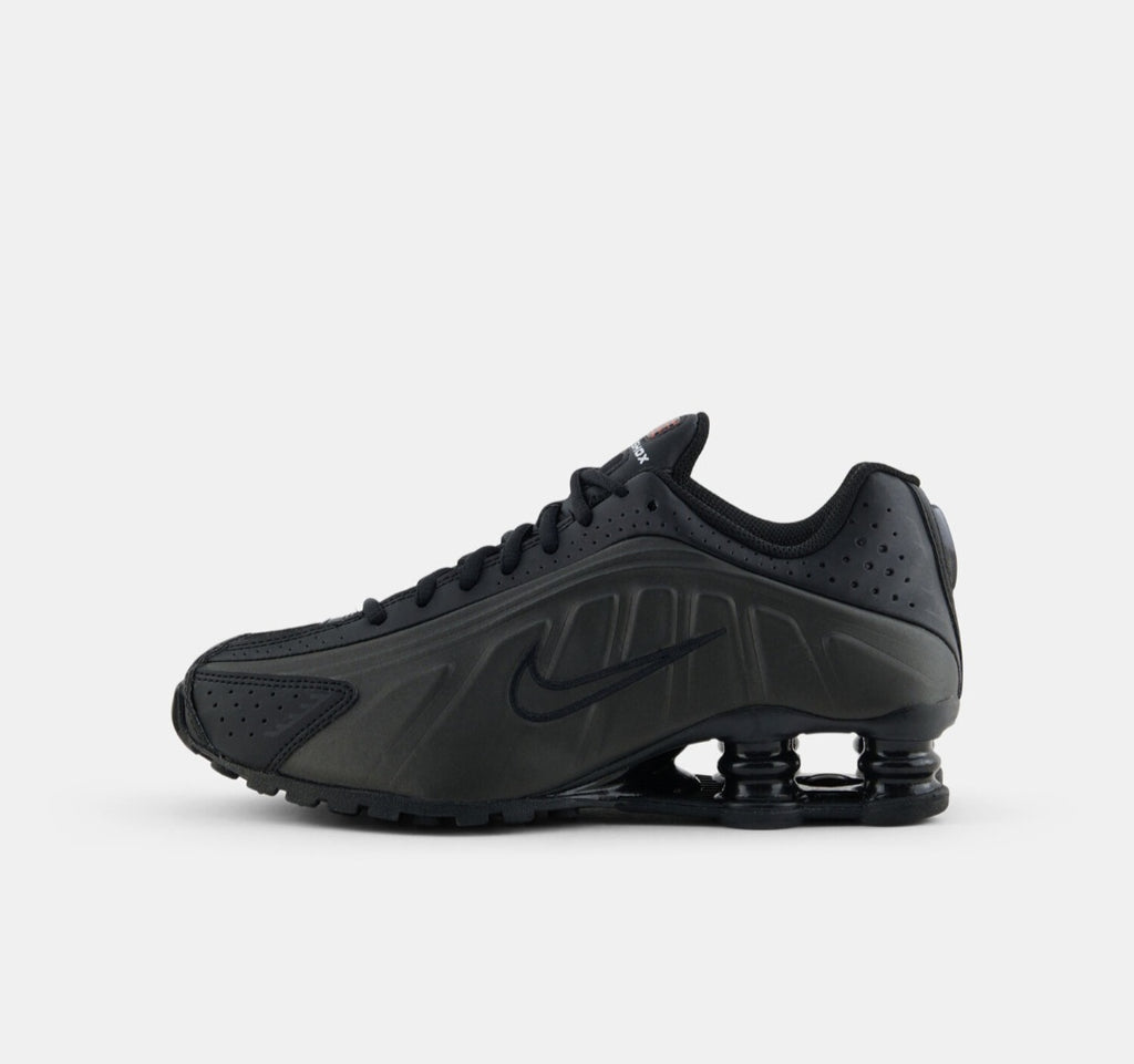 SHOX R4,GS",, SNEAKERS