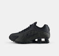 SHOX R4,GS",, SNEAKERS