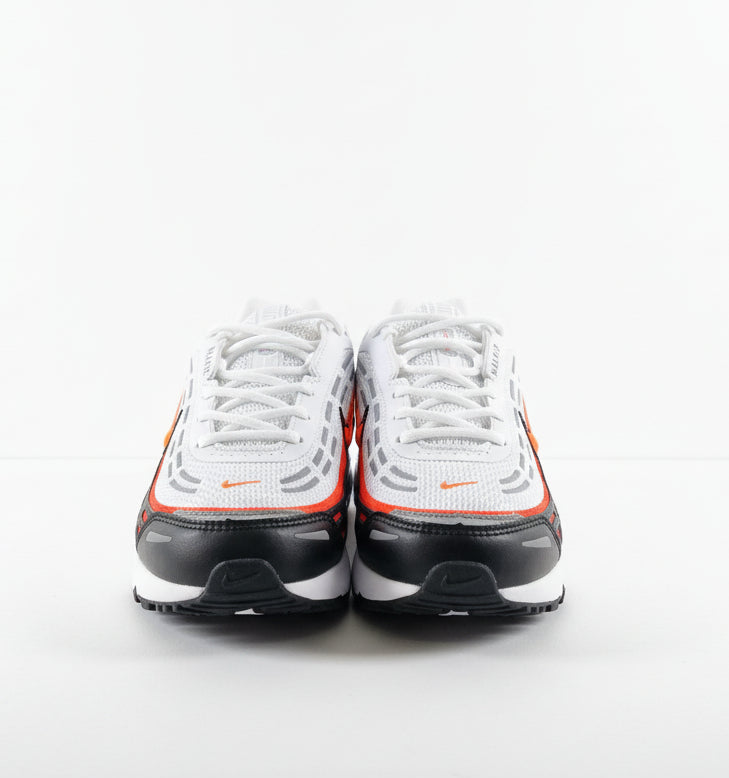 AIR MAX TL 2.5 "PHANTOM/TOTAL ORANGE,