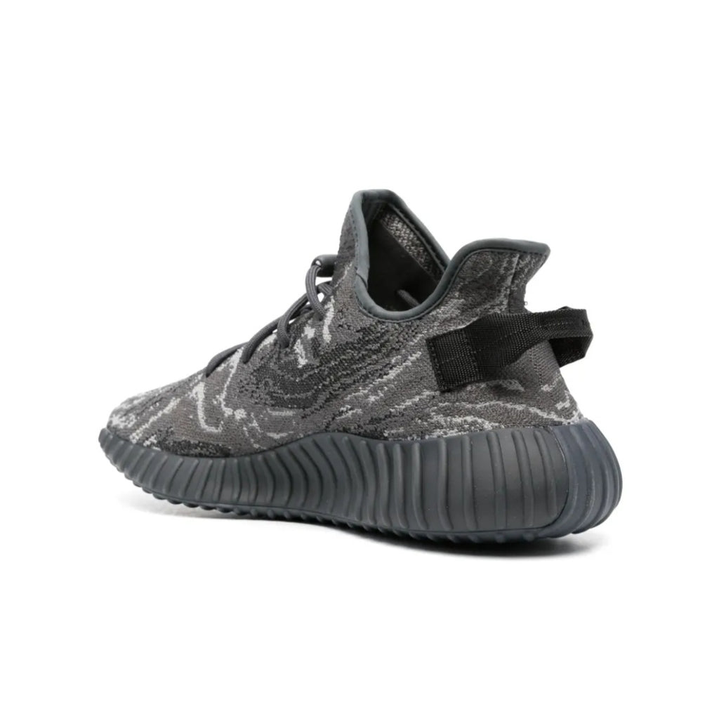 Yeezy Boost 350 V2 "MX Dark Salt" sneakers