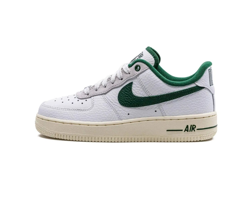 Air Force 1 Low '07 Lx "Command Force Gorge Green" sneakers