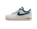 Air Force 1 Low '07 Lx "Command Force Gorge Green" sneakers