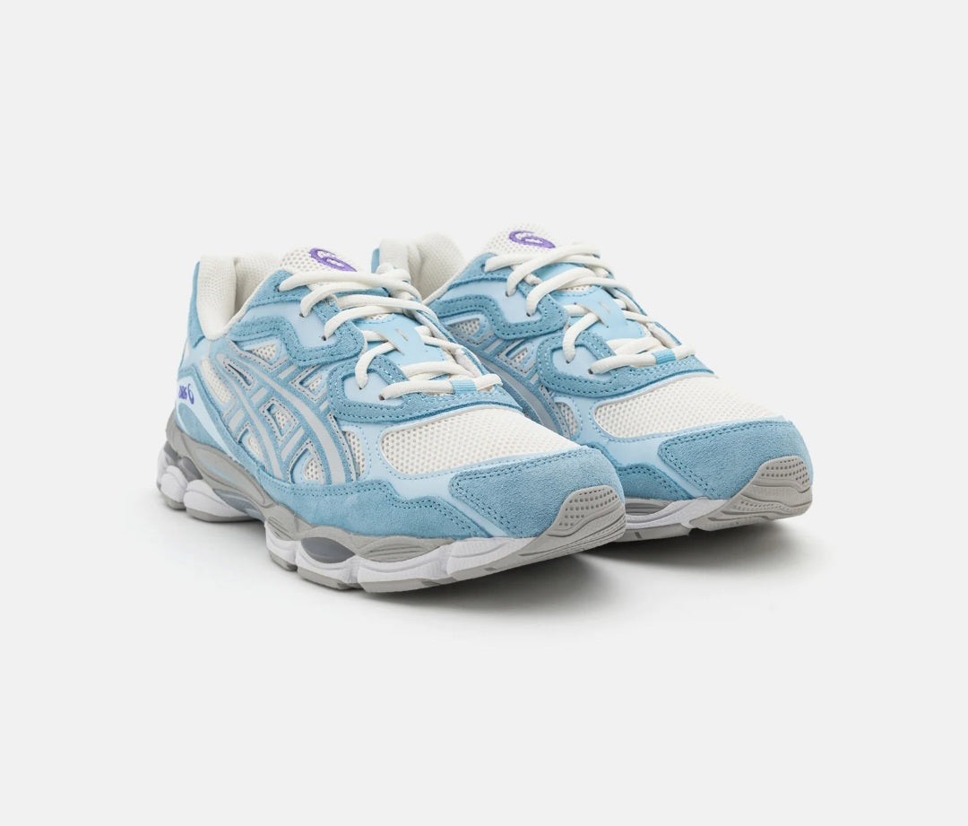 ASICS
Gel-NYC Sneakers
