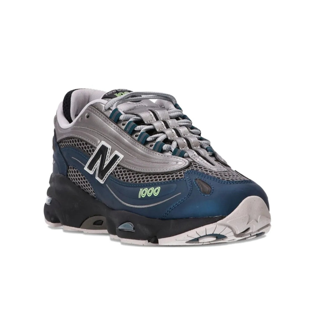 New balance M1000 SNEAKERS