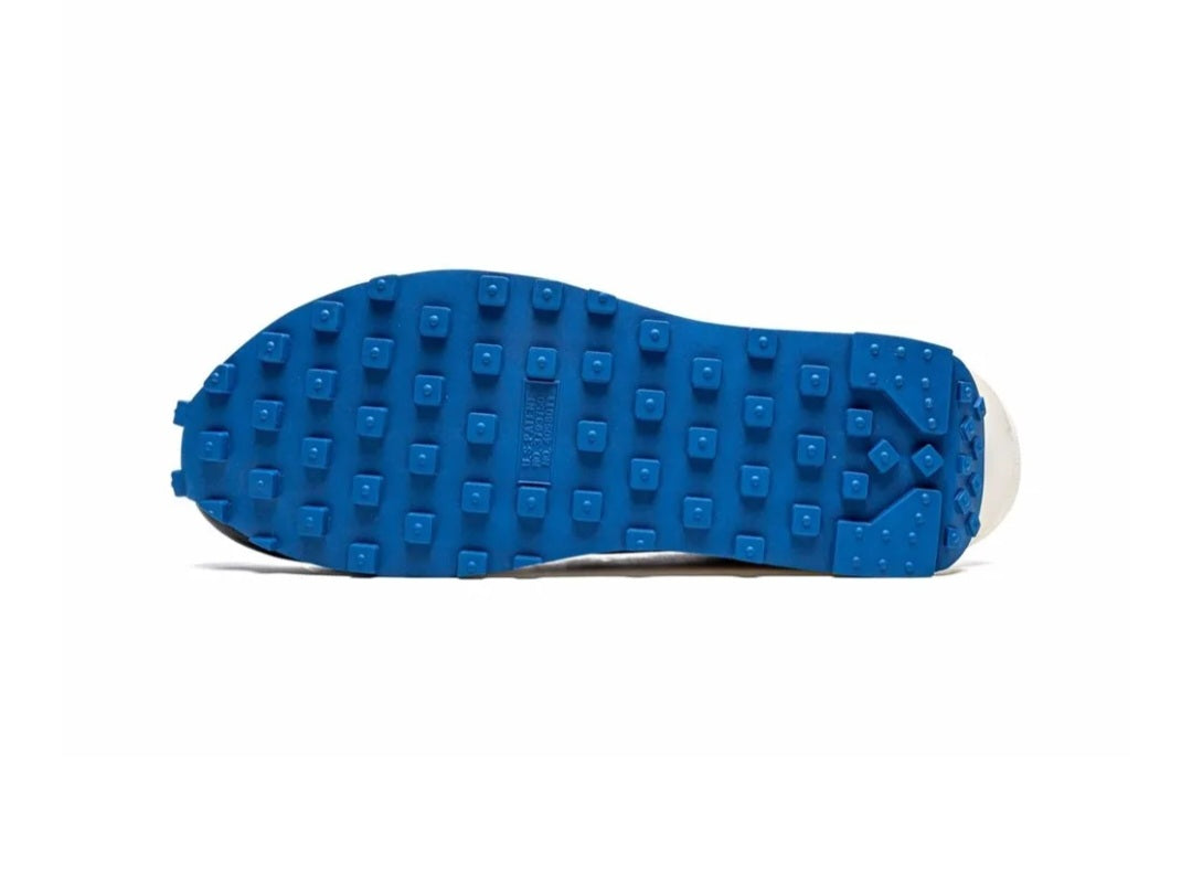 SACAI X UNDERCOVER LDWAFFLE, SNEAKERS