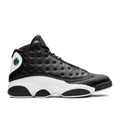AIR JORDAN 13 RETRO BRED Basketball SNEAKERS