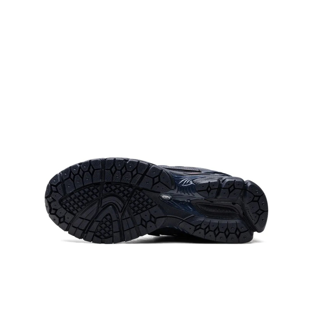 New balance 1906D"Protection Pack"SNEAKERS