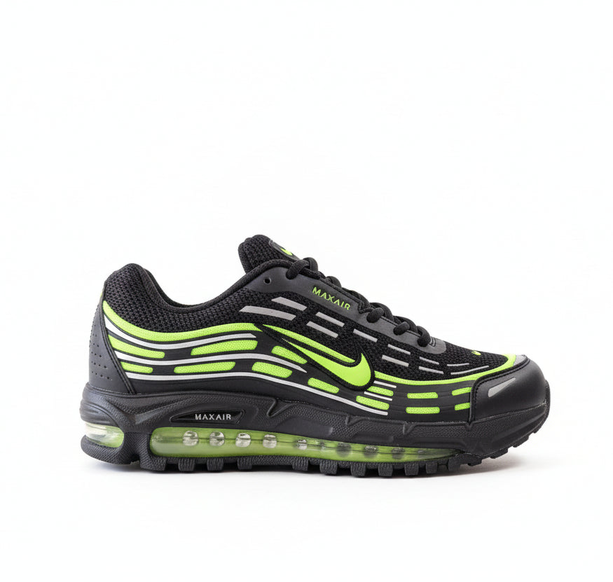 Air MAX TL.2.5 IN THE BLACK CITRON,,,