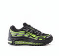 Air MAX TL.2.5 IN THE BLACK CITRON,,,