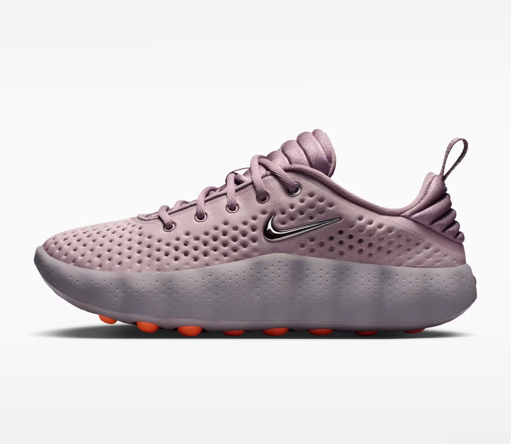 MIND 002,Training Shoes