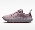 MIND 002,Training Shoes
