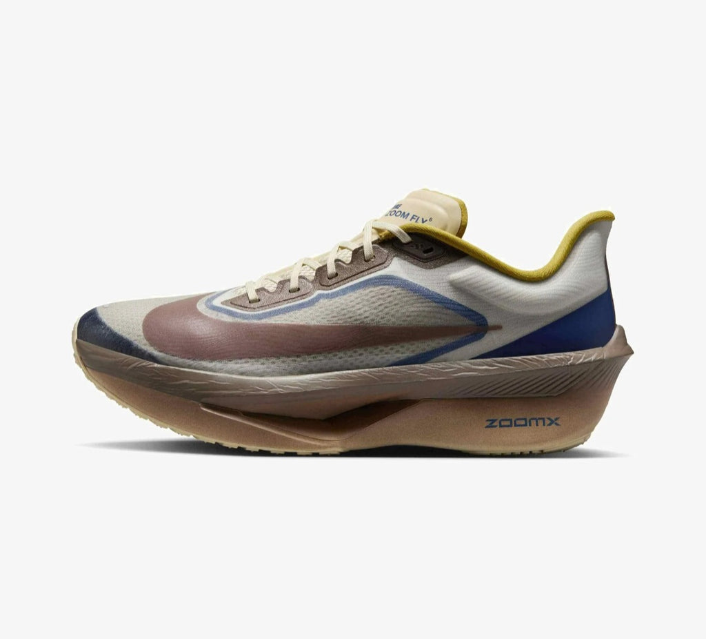 ZOOM FLY 6