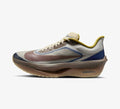 ZOOM FLY 6