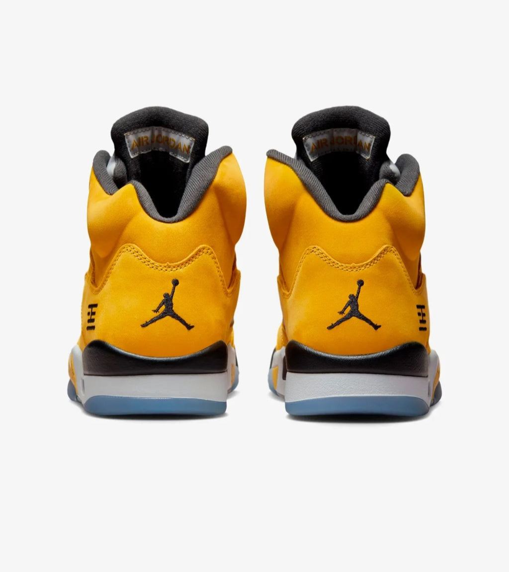 Air Jordan 5 Retro Tokyo T23 (2025)