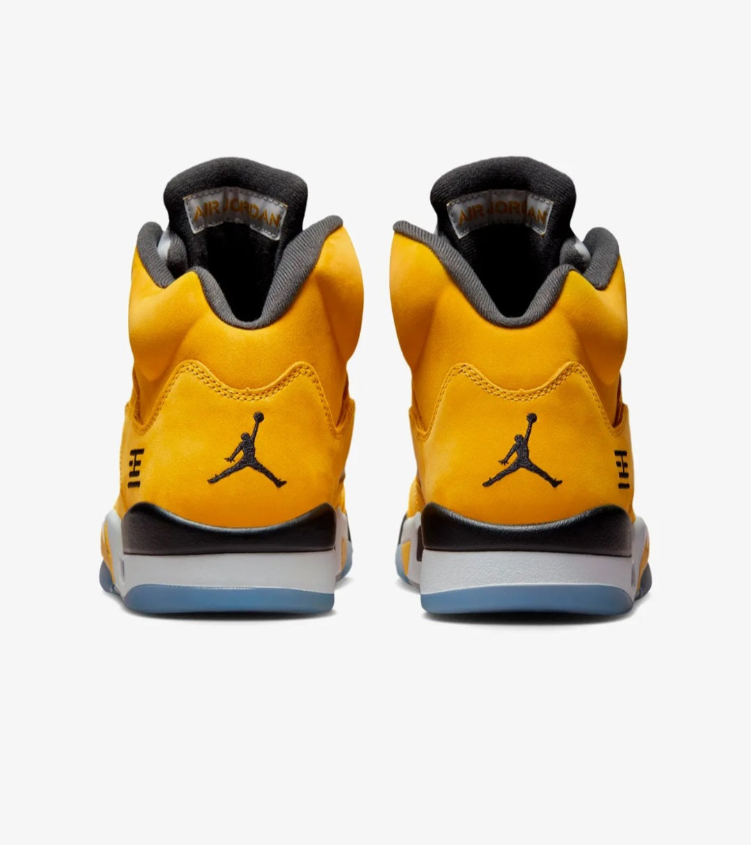 Air Jordan 5 Retro Tokyo T23 (2025)