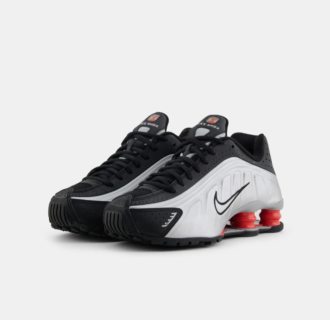 SHOX R4,[GS]
