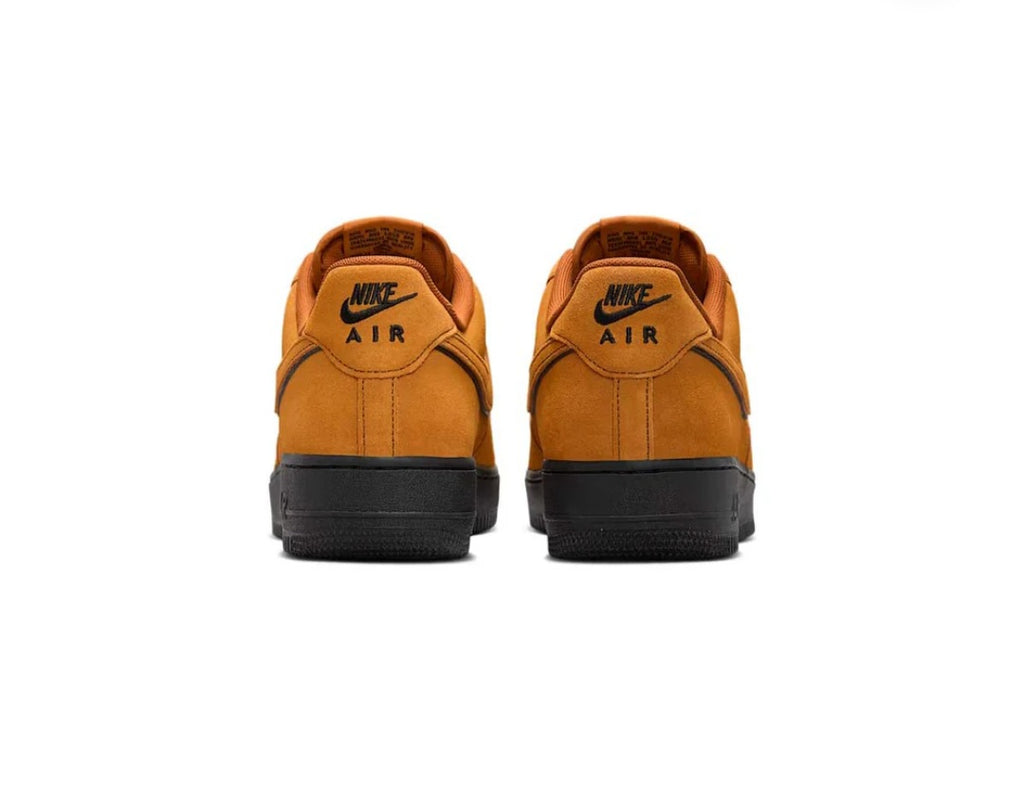 AIR FORCE 1 LOW LV8, SNEAKERS MEN'S