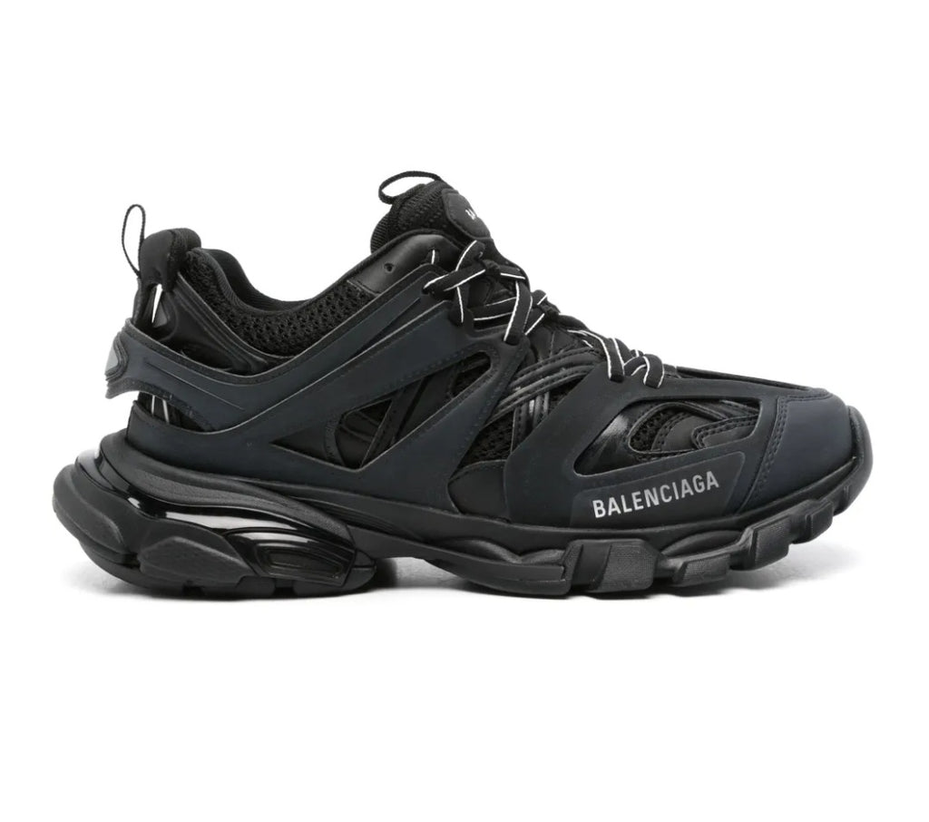 Balenciaga
Track Sneakers