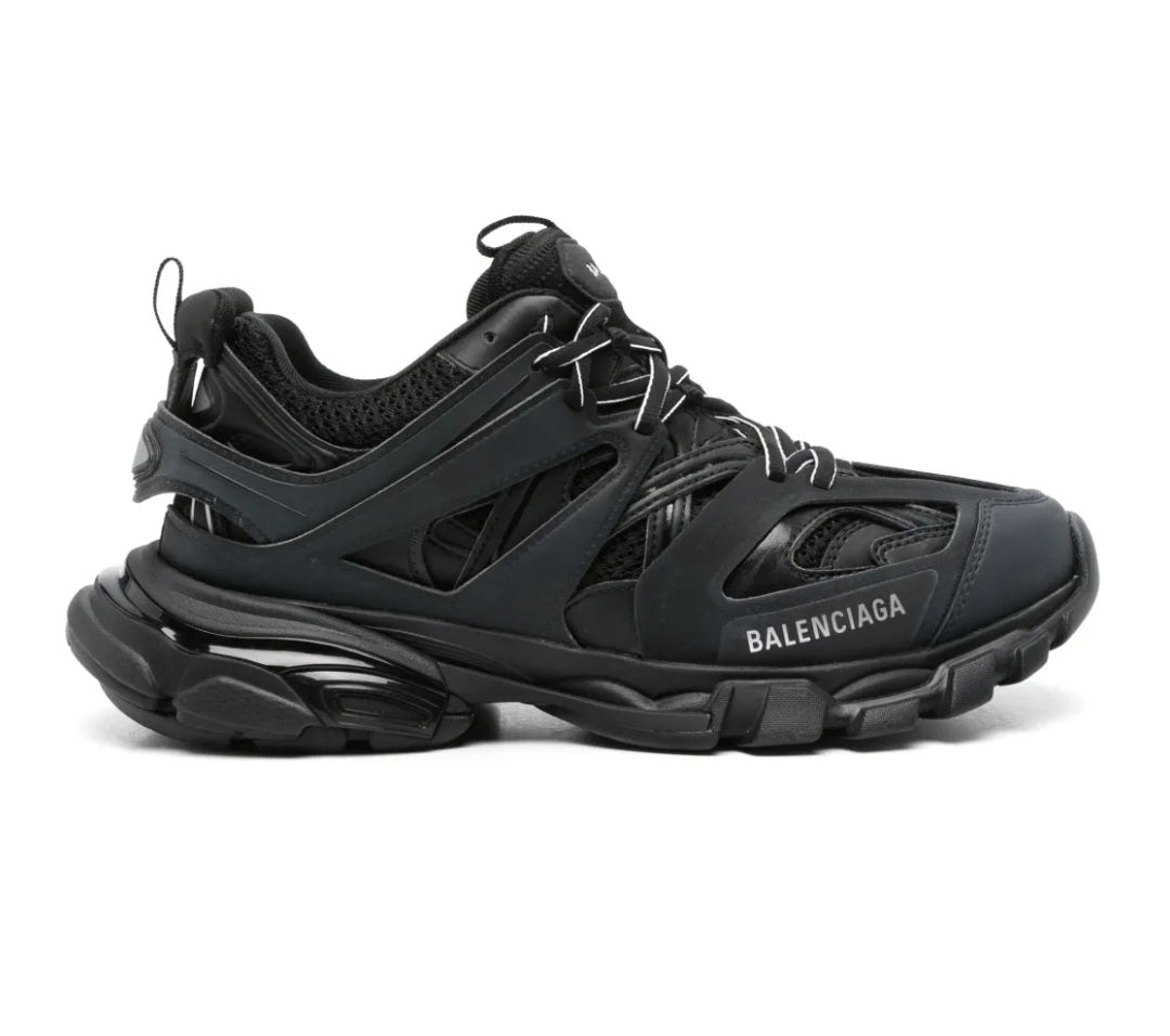Balenciaga
Track Sneakers