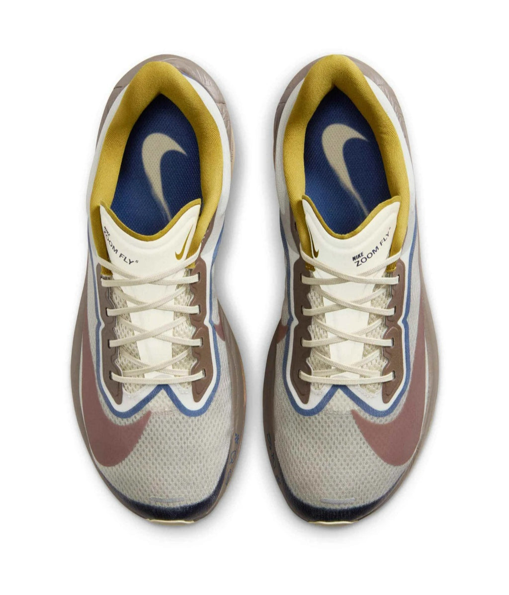 ZOOM FLY 6