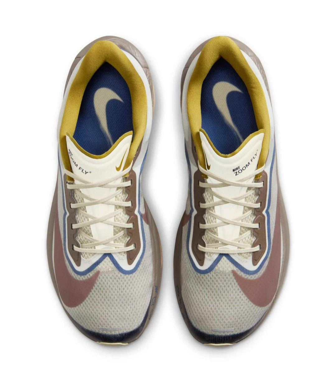 ZOOM FLY 6