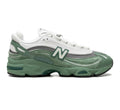 New Balance
1000 "Green" sneakers