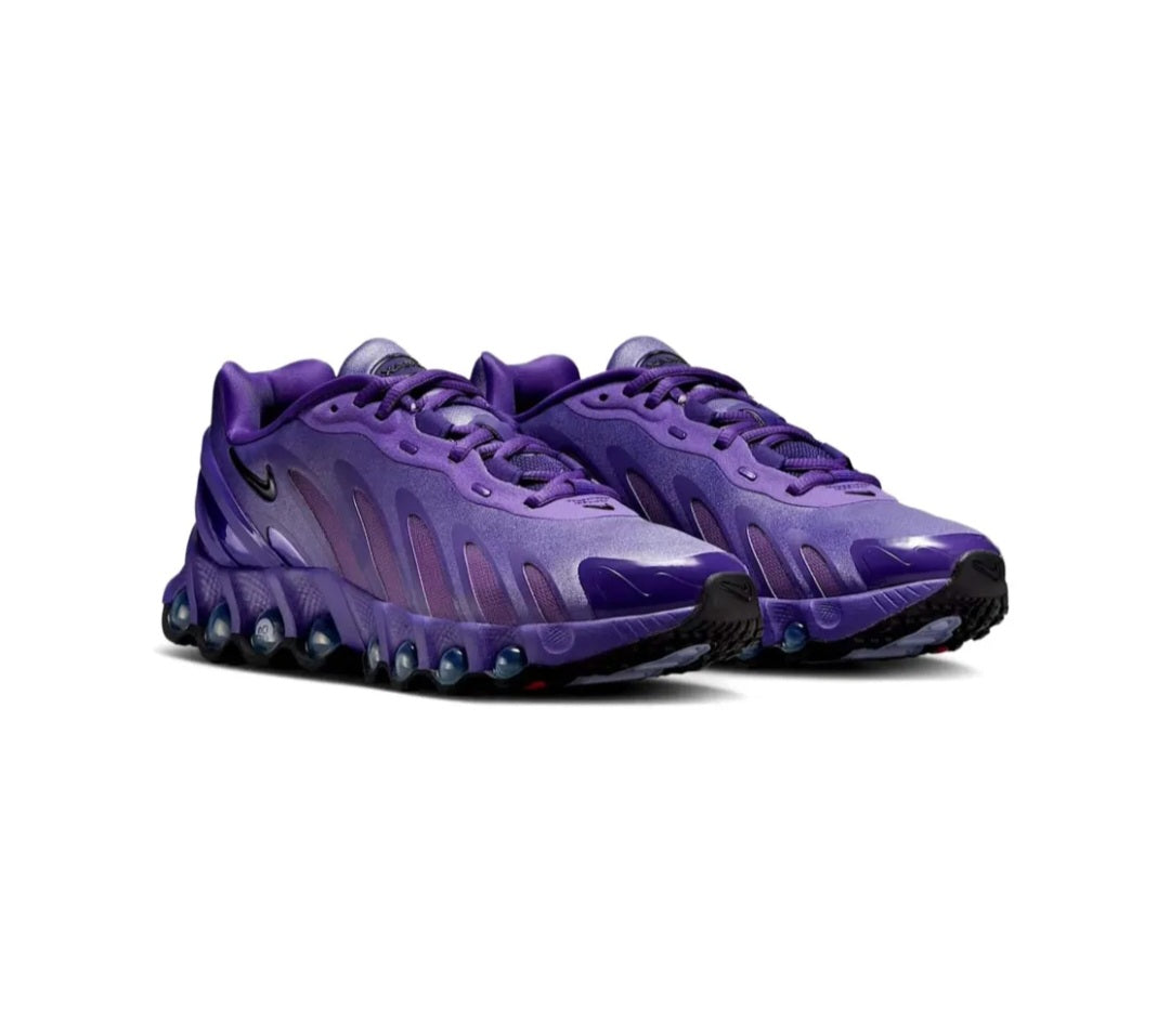 AIR MAX DN8 SNEAKERS