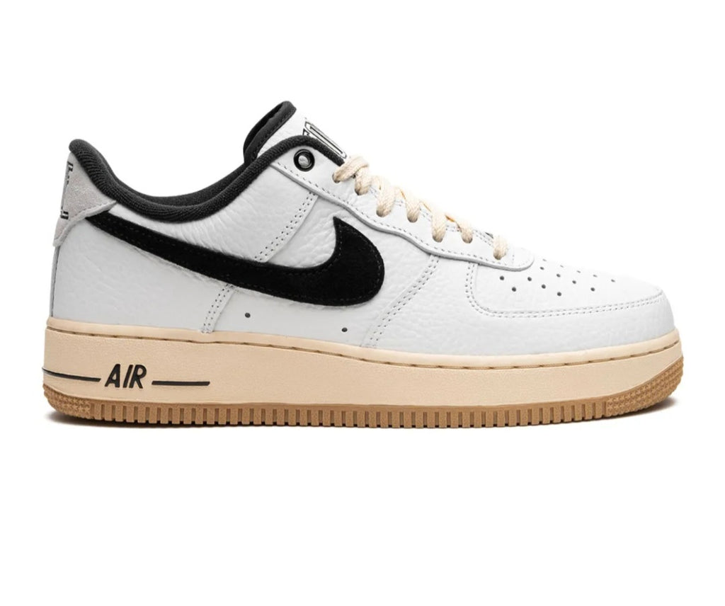 Air Force 1 Low "Command Force - Summit White" sneakers