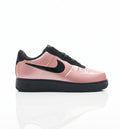 Air FORCE 1 FOAMPOSITE PRO CUP SNEAKERS