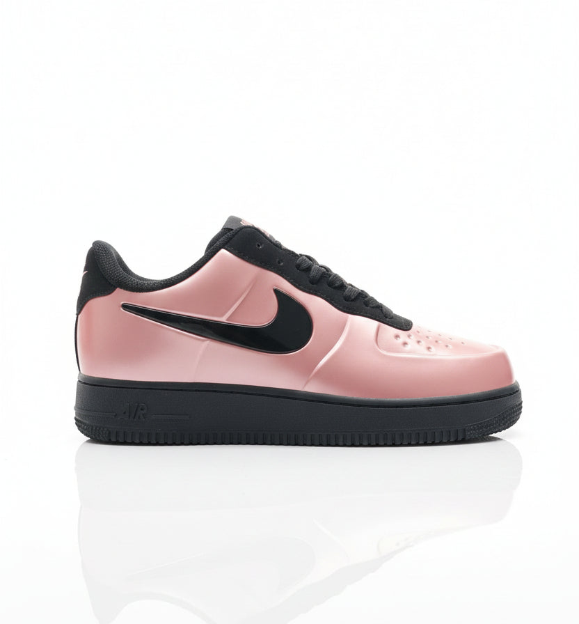 Air FORCE 1 FOAMPOSITE PRO CUP SNEAKERS