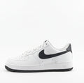 AIR FORCE 1 '07 SNEAKERS