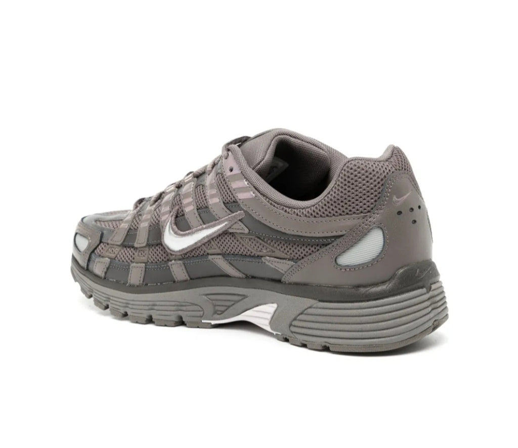 P-6000-Sneakers