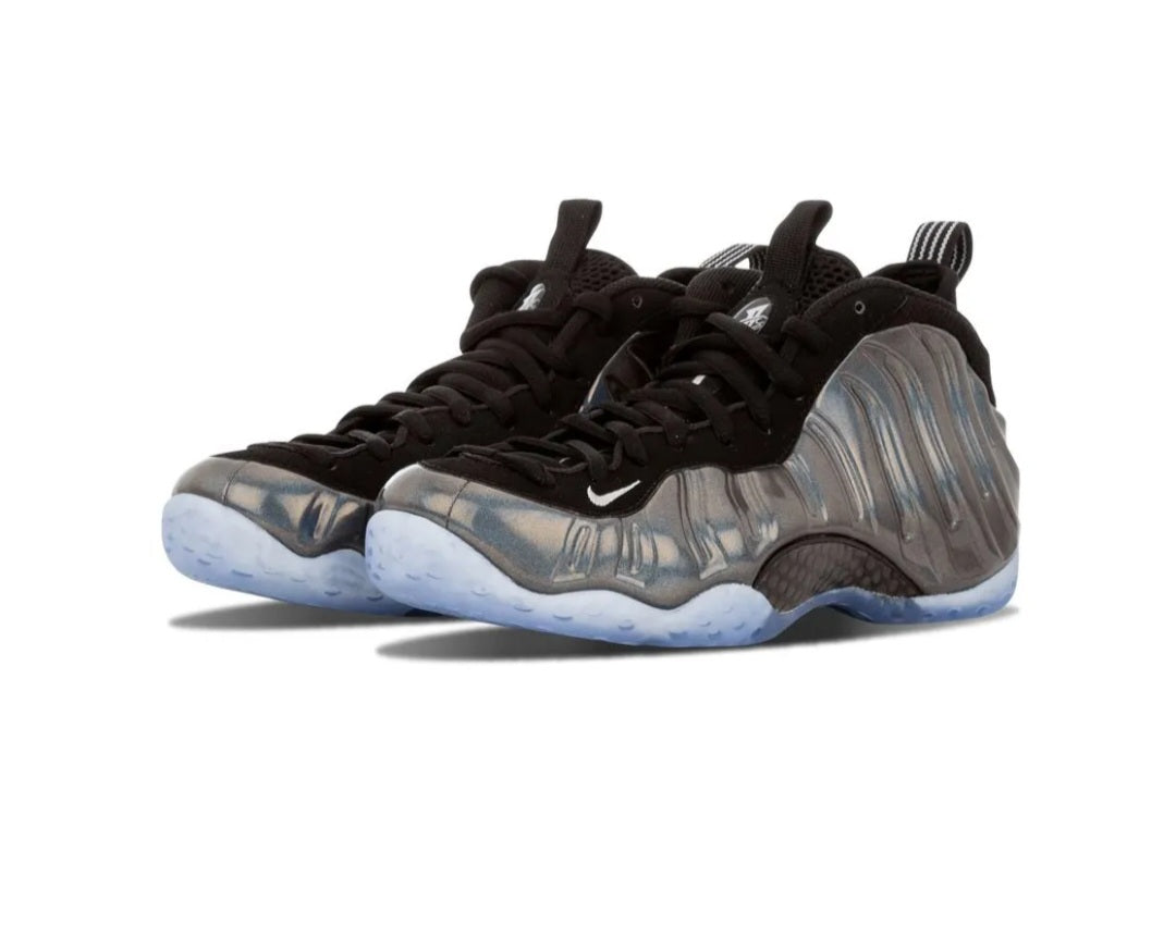 Foamposite One SNEAKERS