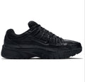 P 6000 Sneakers