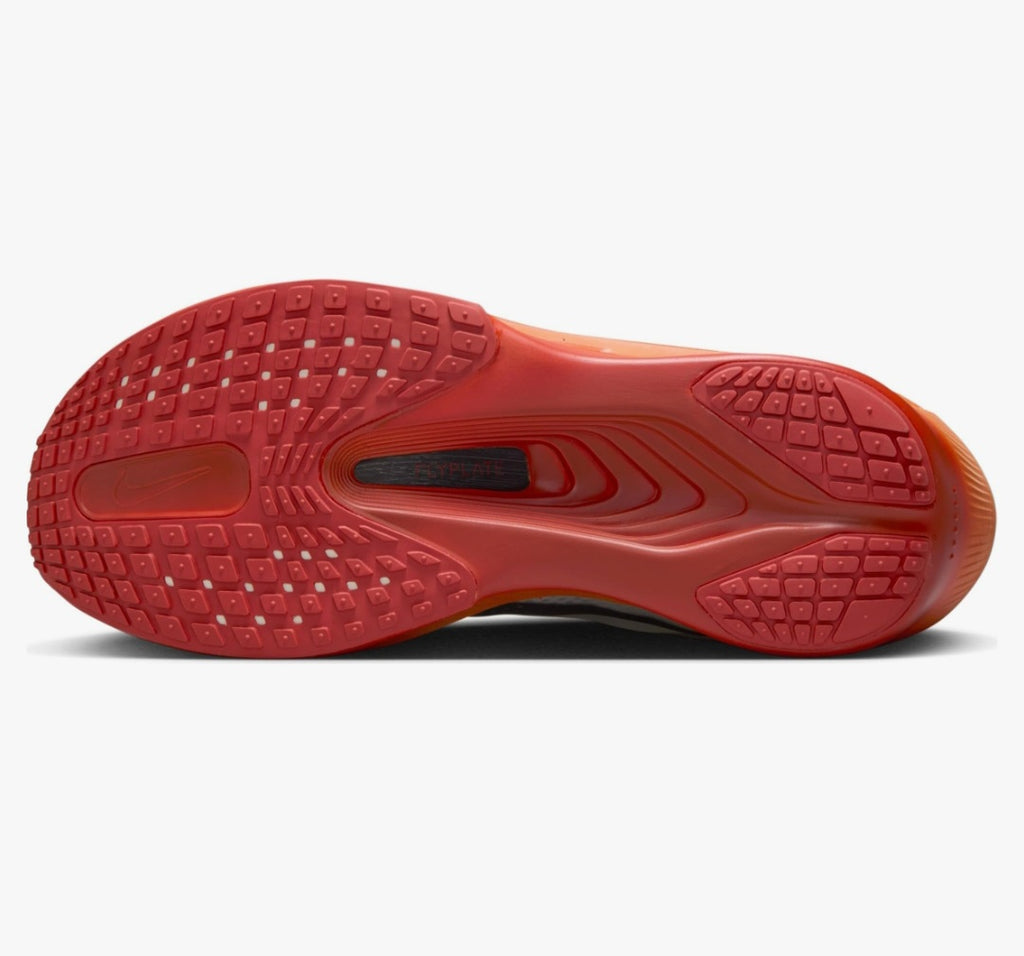 ZOOM FLY 6