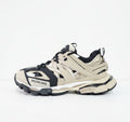 BALENCIAGA TRACK SNEAKERS..