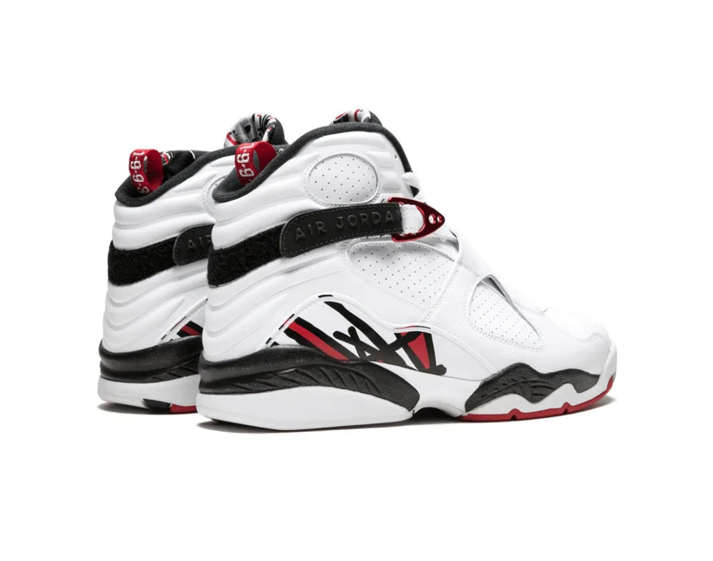 Air Jordan 8 Retro "Alternate" sneakers