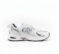 NEW BALANCE 530 WHITE,,