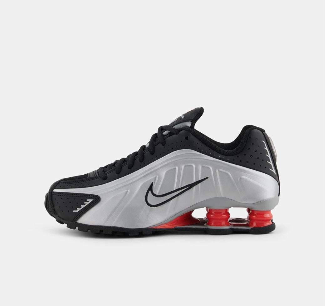 SHOX R4,[GS]